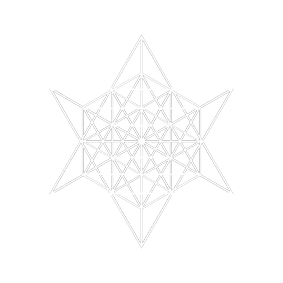Logo Geonumérologie